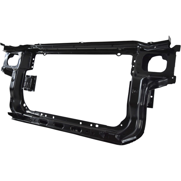 1997-1998 Ford Mustang Radiator Support.