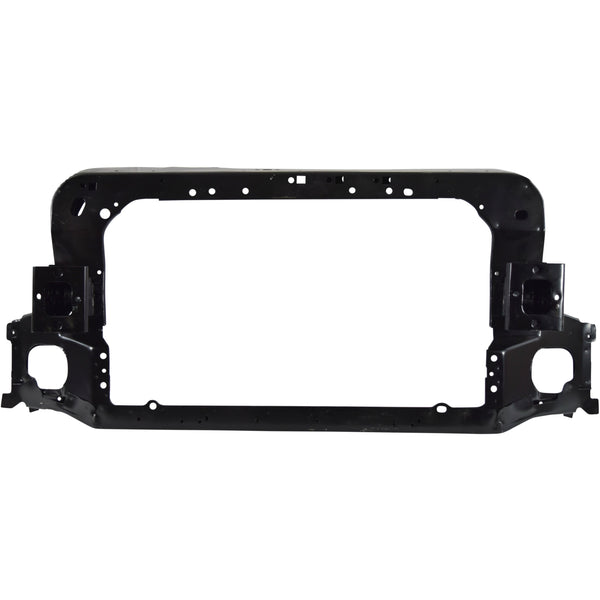 1997-1998 Ford Mustang Radiator Support.