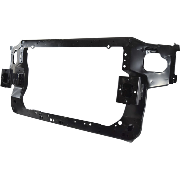 1997-1998 Ford Mustang Radiator Support.