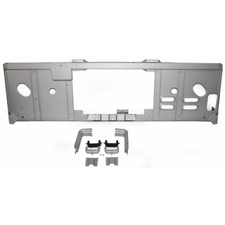 1966-1977 Ford Bronco V8 Radiator Support.