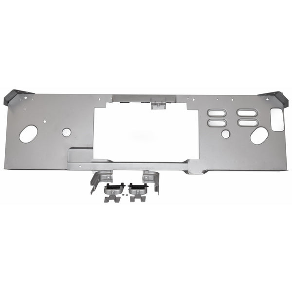 1966-1977 Ford Bronco V8 Radiator Support.