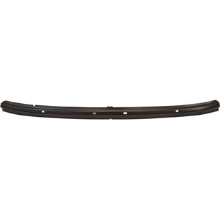 1965-1966 Ford Mustang Convertible Header Bow.