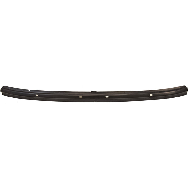 1965-1966 Ford Mustang Convertible Header Bow.