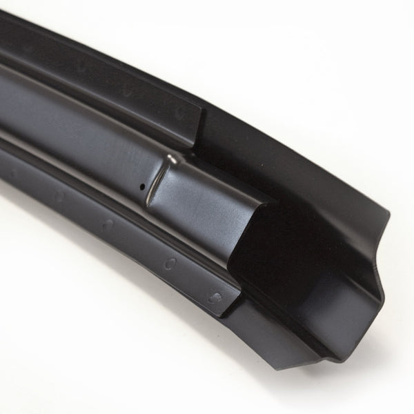 1965-1966 Ford Mustang Convertible Header Bow.