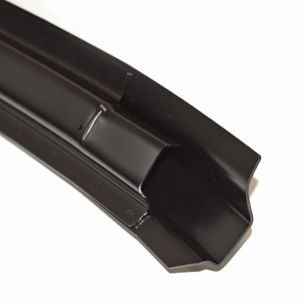 1965-1966 Ford Mustang Convertible Header Bow.