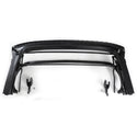 1967-1969 Chevy Camaro Convertible Power Top Frame Assembly.