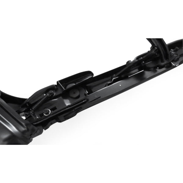 1967-1969 Chevy Camaro Convertible Power Top Frame Assembly.