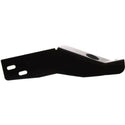 1998-2005 Chevy Blazer Front Bumper Bracket RH, Impact Bar Bracket.