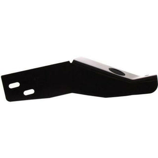 1998-2005 Chevy Blazer Front Bumper Bracket RH, Impact Bar Bracket.