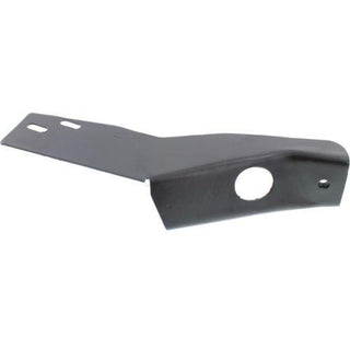 1998-2004 Chevy S10 Front Bumper Bracket LH, Impact Bar Bracket - Classic 2 Current Fabrication