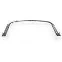 1955-1957 Chevy Convertible Windshield Frame (Center and Side Pillars).