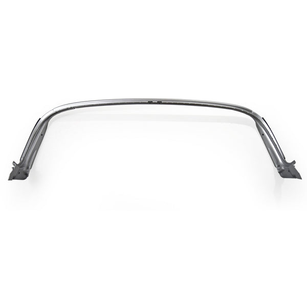 1955-1957 Chevy Convertible Windshield Frame (Center and Side Pillars).