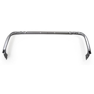 1955-1957 Chevy Convertible Windshield Frame (Center and Side Pillars).