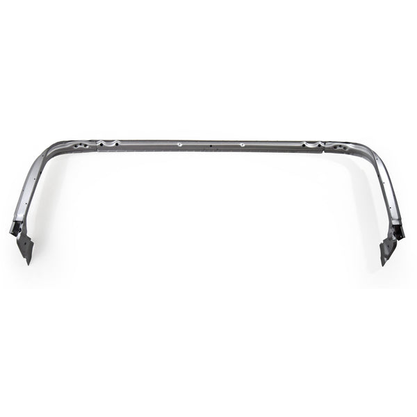 1955-1957 Chevy Convertible Windshield Frame (Center and Side Pillars).