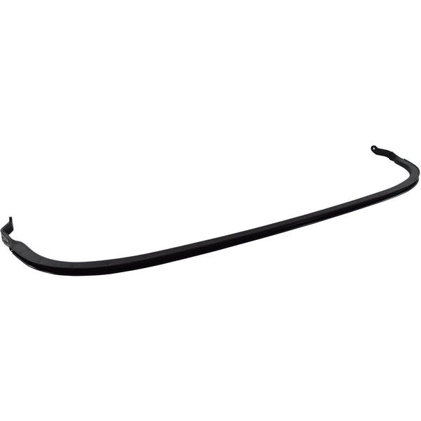 1955-1957 Chevy Bel Air Convertible Back Cross Bow.