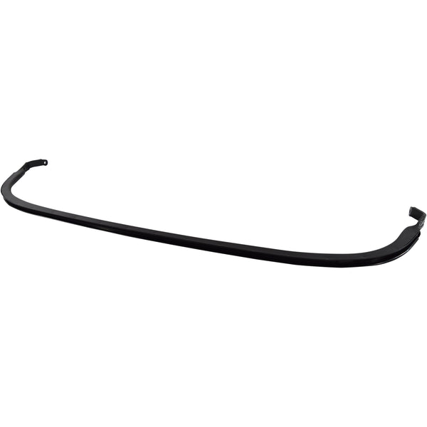 1955-1957 Chevy Bel Air Convertible Back Cross Bow.