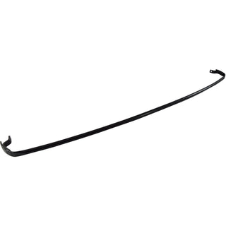 1955-1957 Chevy Bel Air Convertible Roof Cross Bow Center Rear - Classic 2 Current Fabrication