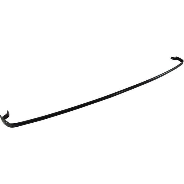 1955-1957 Chevy Bel Air Convertible Roof Cross Bow Center Rear.