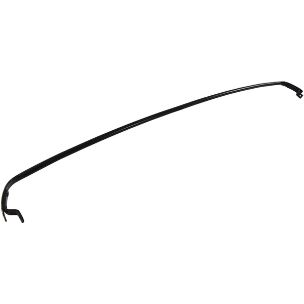 1955-1957 Chevy Bel Air Convertible Roof Cross Bow Center Rear.