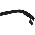 1955-1957 Chevy Bel Air Convertible Roof Cross Bow Center Rear.