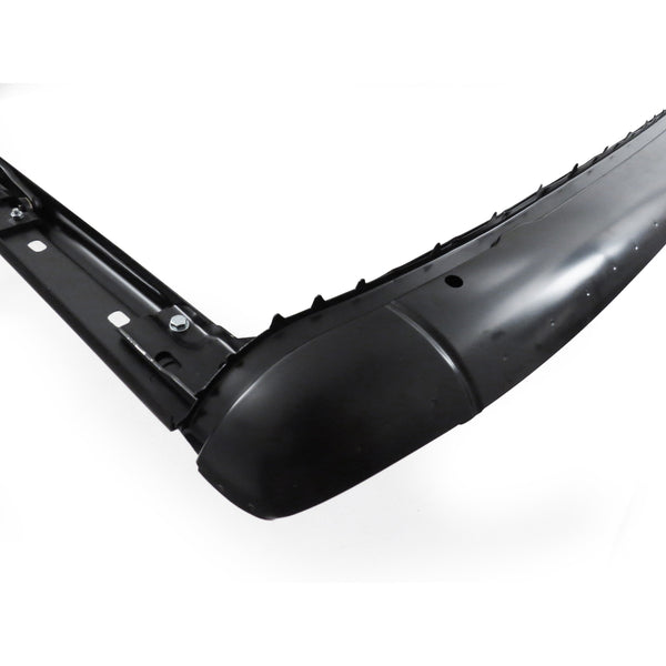 1955-1957 Chevy Bel Air Convertible Top Entire Skeleton Structure.