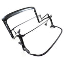 1955-1957 Chevy Bel Air Convertible Top Entire Skeleton Structure.