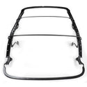 1955-1957 Chevy Bel Air Convertible Top Entire Skeleton Structure.