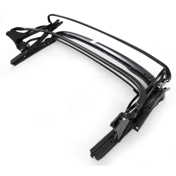 1955-1957 Chevy Bel Air Convertible Top Entire Skeleton Structure.