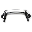1955-1957 Chevy Bel Air Convertible Top Entire Skeleton Structure.
