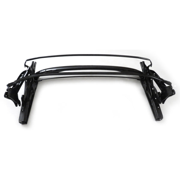 1955-1957 Chevy Bel Air Convertible Top Entire Skeleton Structure.