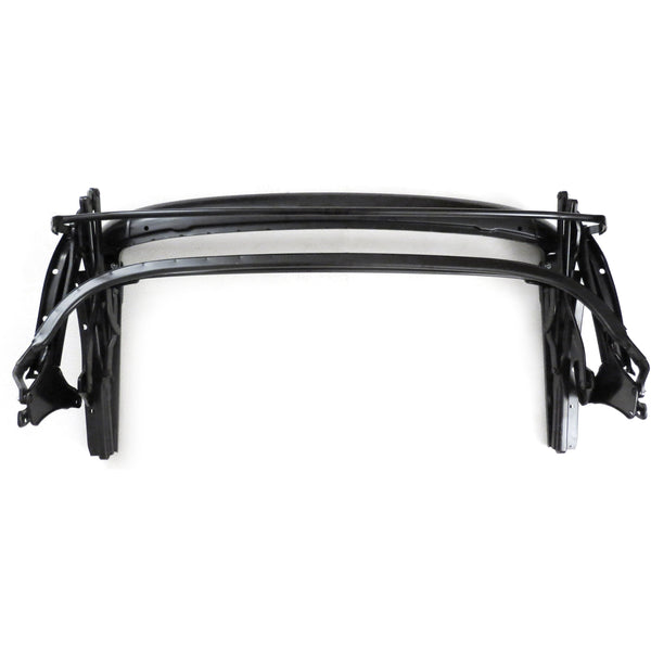 1955-1957 Chevy Bel Air Convertible Top Entire Skeleton Structure.