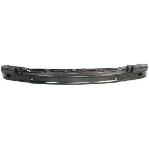 1999-2004 Suzuki Vitara Front Bumper Reinforcement.