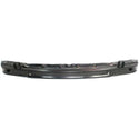 1999-2004 Suzuki Vitara Front Bumper Reinforcement.