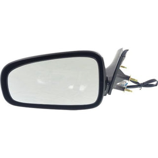 2000-2005 Chevy Impala Mirror LH, Power, Non-heated, Non-folding - Classic 2 Current Fabrication