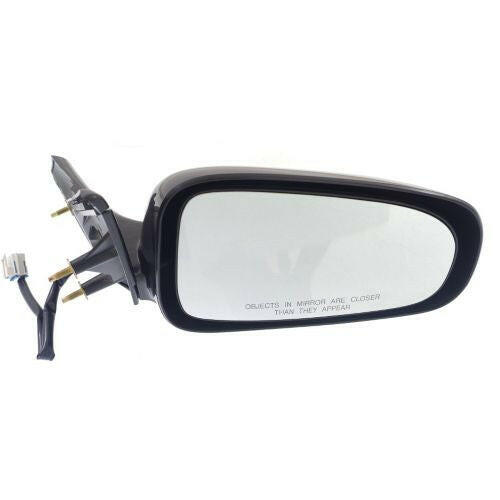 2000-2005 Chevy Impala Mirror RH, Power, Non-heated, Non-folding.