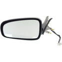 2000-2005 Chevy Impala Mirror LH, Power, Heated, Non-folding - Classic 2 Current Fabrication