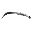 1993-2002 Chevy Camaro Front Fender Liner RH - Classic 2 Current Fabrication