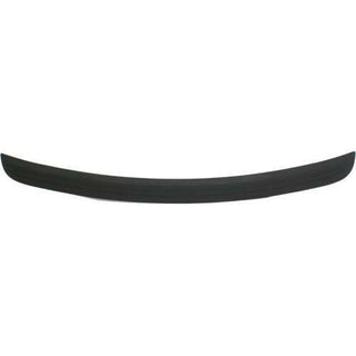 2002-2005 Dodge Ram 1500 Front Bumper Molding Step Pad, w/Sport Model.