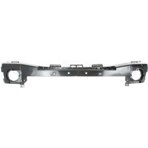 2004-2006 Dodge Durango Front Bumper Absorber.