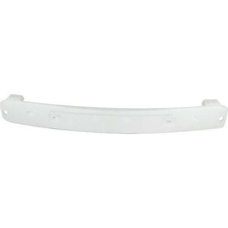 2004-2005 Dodge Neon Front Bumper Absorber, Foam, SRT-4 Model.