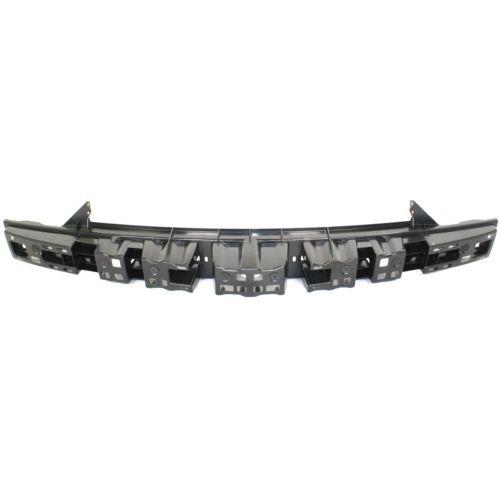 2008 Dodge Magnum Front Bumper Absorber, Energy, Plastic - Classic 2 Current Fabrication