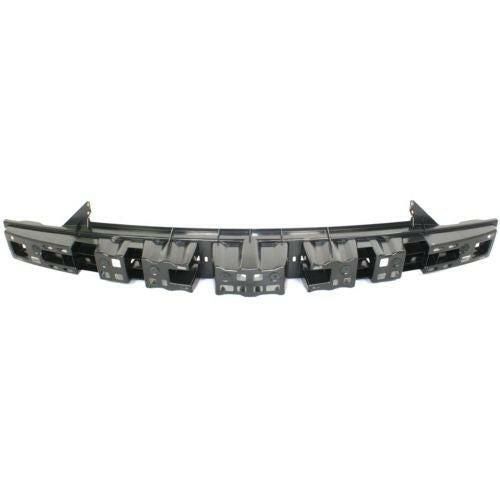 2006-2010 Dodge Charger Front Bumper Absorber, Energy, Plastic.