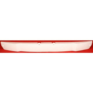 2008-2010 Dodge Avenger Front Bumper Absorber, Impact - Classic 2 Current Fabrication