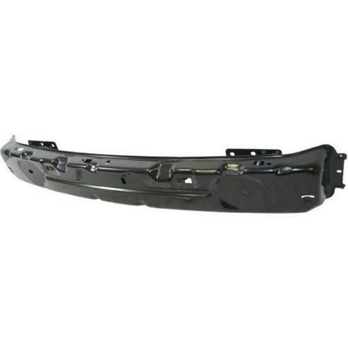 2004-2006 Dodge Durango Front Bumper Reinforcement.
