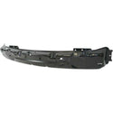 2004-2006 Dodge Durango Front Bumper Reinforcement.