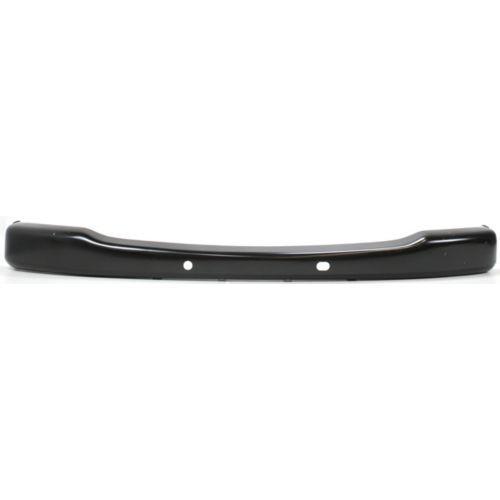 2001-2003 Dodge Durango Front Bumper Reinforcement, Bumper Beam, 1 Piece.