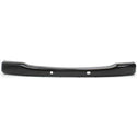 2001-2003 Dodge Durango Front Bumper Reinforcement, Bumper Beam, 1 Piece.