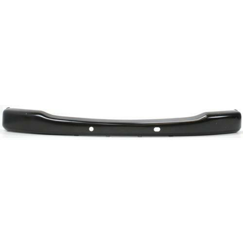 2001-2004 Dodge Dakota Front Bumper Reinforcement, Bumper Beam, 1 Piece.