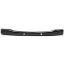2001-2004 Dodge Dakota Front Bumper Reinforcement, Bumper Beam, 1 Piece.