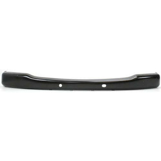 2001-2004 Dodge Dakota Front Bumper Reinforcement, Bumper Beam, 1 Piece.